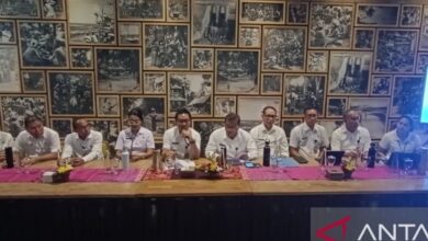 Pemkot Denpasar hadirkan D’TIK Festival dengan beragam kegiatan