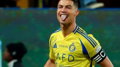 2 Tempat pada pada Indonesia yang dimaksud Pernah Didatangi Cristiano Ronaldo Sebelum Diisukan Menyambangi Kupang NTT
