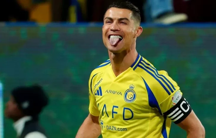 2 Tempat pada pada Indonesia yang dimaksud Pernah Didatangi Cristiano Ronaldo Sebelum Diisukan Menyambangi Kupang NTT