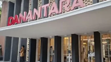 3 Calon Bos Danantara, Ada Paman Raffi Ahmad hingga Keponakan Luhut