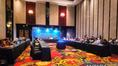 Bagian pariwisata Pusat Daerah Perkotaan Bandung sumbang Rp900 miliar untuk PAD