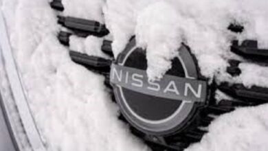 Negeri Matahari Terbit berencana dekati Tesla untuk konstruksi kegiatan ekonomi ke Nissan