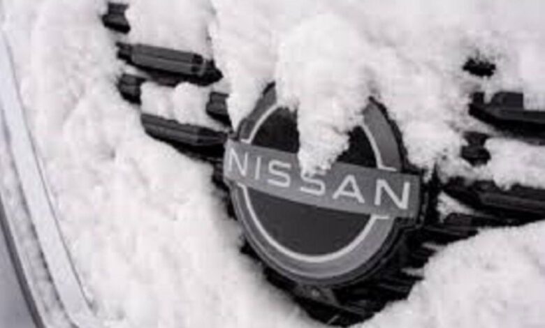 Negeri Matahari Terbit berencana dekati Tesla untuk konstruksi kegiatan ekonomi ke Nissan