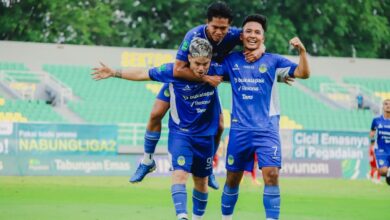 Daftar skuad yang tersebut digunakan antar PSIM Yogyakarta lolos ke Liga 1