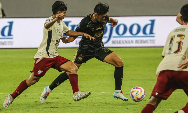 Jadwal BRI Turnamen 1 hari ini kemudian juga hasil akhir pekan lalu