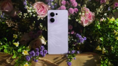 OPPO Reno13 5G: Spesifikasi, harga, hingga kelebihan lalu kekurangan