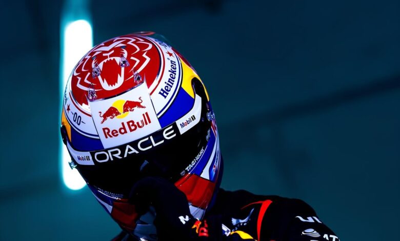 FIA kecam tindakan “tribalisme” yang digunakan dilontarkan untuk Verstappen
