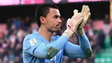 Alasan Emil Audero Bersedia Bela Timnas Indonesia pasca Sempat Menolak