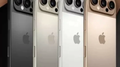 Apple Siap Kenalkan Chip WiFi pada di iPhone 17