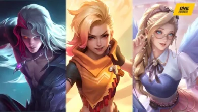 Cara Live Streaming Mobile Legends pada area TikTok, Mudah Banget!
