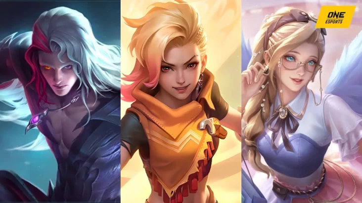 Cara Live Streaming Mobile Legends pada area TikTok, Mudah Banget!
