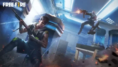 Daftar Kode Redeem FF Free Fire Max Hari Hari Senin 28 Oktober 2024, Klaim Sekarang!