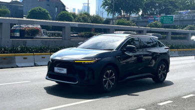 Diminta Produksi Mobil Listrik pada Indonesia, Toyota: Masih Butuh Studi juga Studi