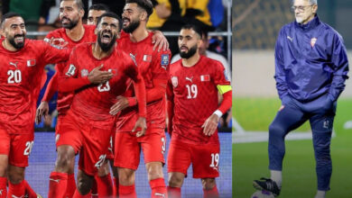 Dragan Talajic Kirim Sinyal Peringatan untuk Timnas Indonesia: Segalanya Berbeda pada 4 Kompetisi Terakhir!