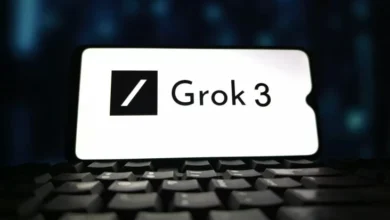 Grox 3 Diluncurkan, Ini adalah adalah Kelebihannya Dibandingkan Kecerdasan Buatan Pengolah Bahasa Alami GPT dan juga DeepSeek