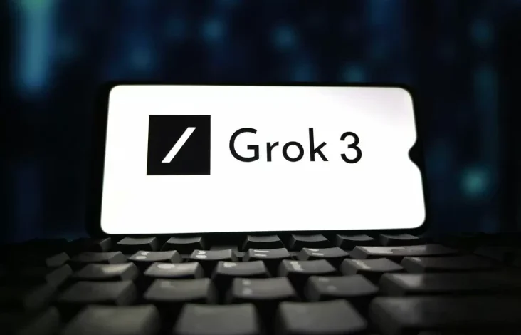 Grox 3 Diluncurkan, Ini adalah adalah Kelebihannya Dibandingkan Kecerdasan Buatan Pengolah Bahasa Alami GPT dan juga DeepSeek
