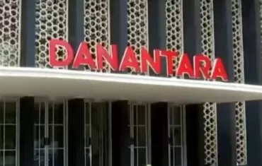 Heboh Tarik Dana Bank BUMN, Ini adalah adalah Narasumber Pendanaan BPI Danantara