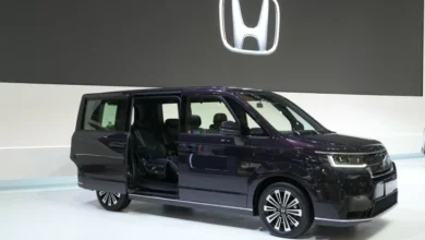 Inilah Harapan Baru Rencana Penggabungan Honda juga juga Nissan