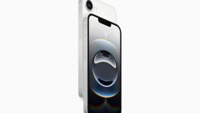 Spesifikasi iPhone 16e, keluaran terbaru Apple yang tersebut mana ramah lingkungan