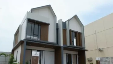 Kebutuhan Perumahan pada Karawang Terus Melonjak