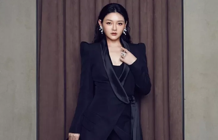 Keluarga Tunda Pemakaman Abu Barbie Hsu, DJ Koo Pertimbangkan Metode Alternatif