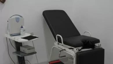 Sinergi AIA lalu Dompet Dhuafa Kembangkan Poliklinik pada area RS AKA Medika Sribhawono
