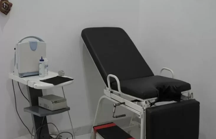 Sinergi AIA lalu Dompet Dhuafa Kembangkan Poliklinik pada area RS AKA Medika Sribhawono