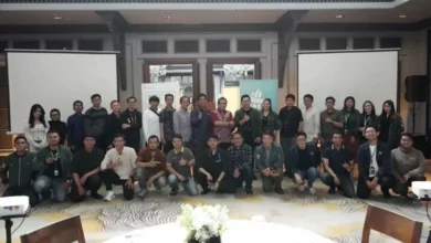 Kupas Solusi CCTV Cerdas Masa Kini Bersama HIKVision kemudian Hypernet Technologies