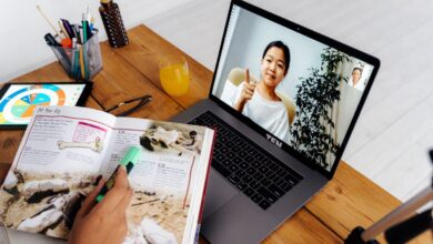 Rekomendasi media belajar online untuk meningkatkan keterampilan
