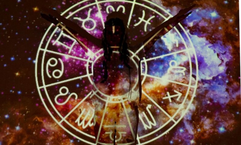 Zodiak mana yang tersebut mana paling cocok menjadi pasangan “domba jantan” Aries?
