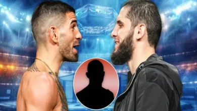 Prediksi Alexander Volkanovski tentang Prospek Duel Ilia Topuria vs Islam Makhachev: Siapa yang tersebut dimaksud Menang?