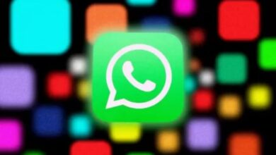 Selamat Tinggal Ribetnya Jualan Online! Rencana Kecerdasan Buatan Hal ini Sederhanakan Semua Proses di tempat pada WhatsApp