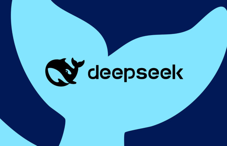 Semua Mesin Pencari Buatan China Kini Dilengkapi Artificial Intelligence Supercerdas