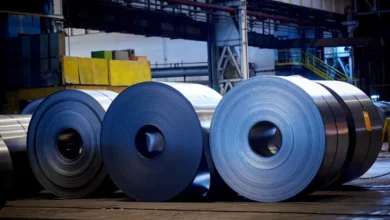 Siasat Krakatau Steel Hadapi Proteksionisme kemudian Dumping pada Perdagangan Baja Global