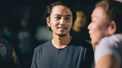 10 Anggota Rombongan Fiersa Besari yang Mendaki Puncak Carstensz, 2 Meninggal Planet