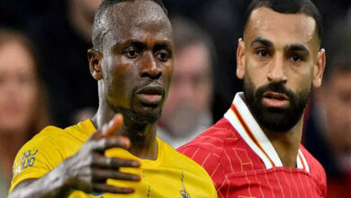 10 Pemain Sepak Bola yang dimaksud digunakan Bikin Bumi Terharu dengan Kebaikan Hatinya