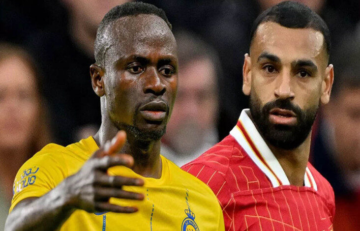 10 Pemain Sepak Bola yang dimaksud digunakan Bikin Bumi Terharu dengan Kebaikan Hatinya