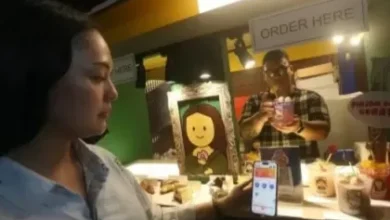 15 Bank dan juga Nonbank Siap Implementasikan QRIS Tap, Bayar Cukup Tempelkan HP