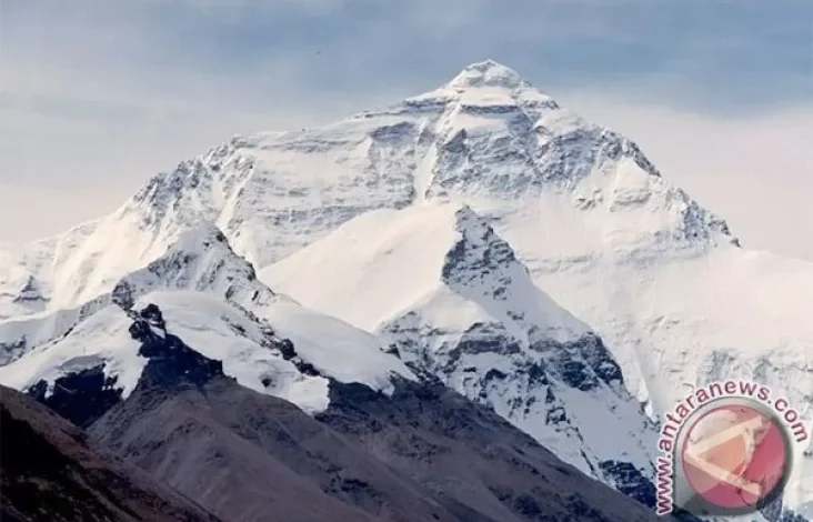 3 Penyebab Hipotermia dalam tempat Gunung seperti yang mana mana Dialami Pendaki Carstensz Rombongan Fiersa Besari