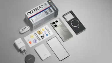 4 Cara Cek IMEI HP Infinix, Ternyata Mudah!