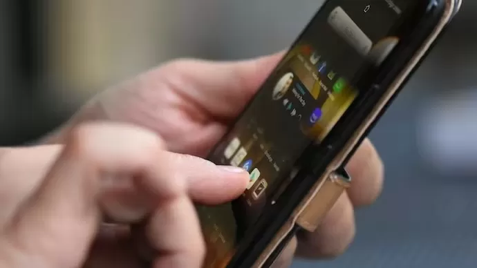 4 Cara Menghapus Aplikasi Bawaan Realme Anti Ribet