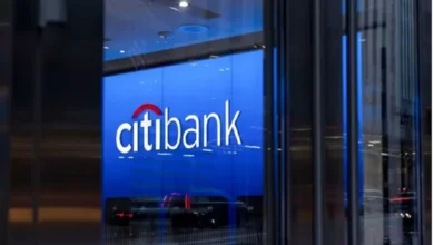 Bank Hal ini Nyaris Transfer Rp1.334.252.359.424.698.400 ke Rekening Nasabah