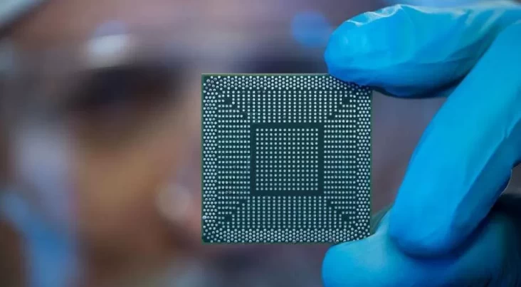 Batasi Chip AI, Amerika Serikat Tekan Negeri Matahari Terbit lalu Belanda Lepaskan Peralatan Teknologi China