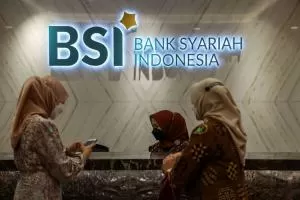 Bidik Pekerja Migran, BSI Perluas Layanan Remitansi ke Korsel