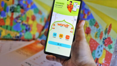 BNI Beri Cashback hingga Rp10 Juta untuk Pengembangunan Usaha Sukuk ST014 lewat Wondr