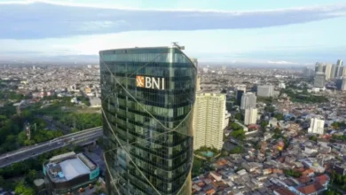 BNI Terapkan Operasional Terbatas Selama Libur Nyepi kemudian Idulfitri 2025
