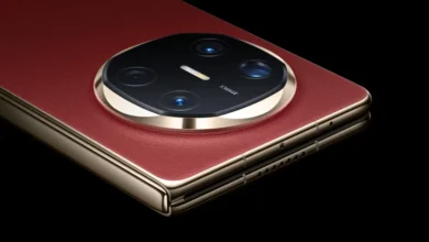 Bye-bye Z Fold6? Huawei Mate X6 Siap Guncang Pasar Smartphone Lipat di dalam tempat Indonesia