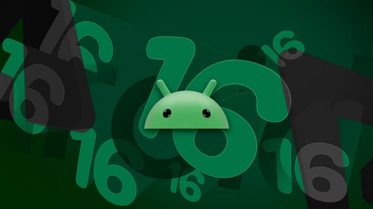 Cara Masuk lalu Keluar Recovery Mode di area pada HP Android
