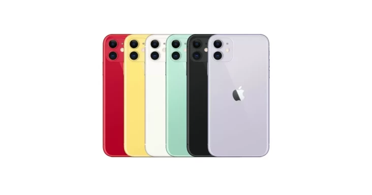 Cara Mengaktifkan NFC di dalam area iPhone 11, Penting Dipahami!