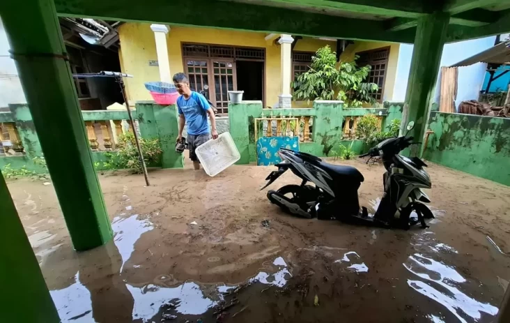 Cara Mengatasi Motor Tidak sanggup jadi Distarter